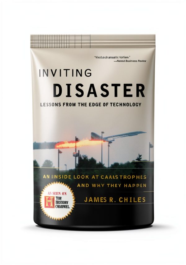 HarperCollins eBooks Safety & Health Engineering Kindle 478 Pages-0