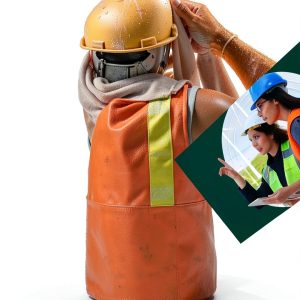 Construction Law eBook by Amazon 1101 Pages Kindle Edition-0