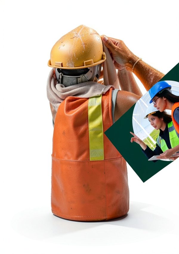 Construction Law eBook by Amazon 1101 Pages Kindle Edition-0