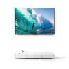 5V USB LED Light Strip XZKJ COB White 3.28ft Strip for TV Kitchen-4